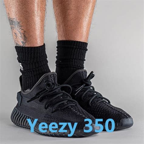 best place for replica shoes|best website to get reps.